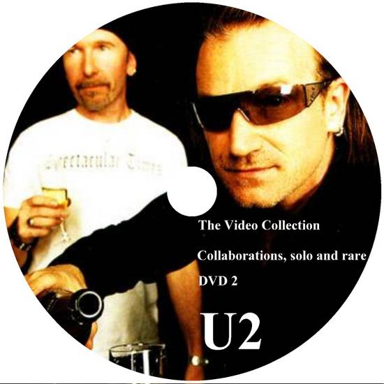 U2-SoloAndRare-DVD2.jpg