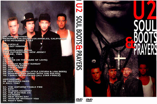 U2-SoulBootsAndPrayers-Front.jpg