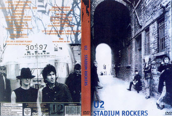 U2-StadiumRockers-Front.jpg