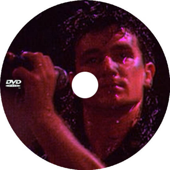 U2-Sydney-1984-09-08And1989-09-27-DVD.jpg