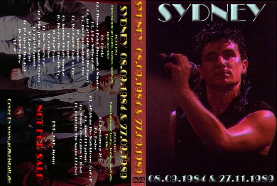 U2-Sydney-1984-09-08And1989-09-27-Front.jpg