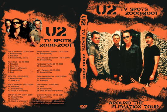 U2-TVSpots2000-2001-Front.jpg