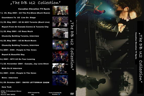 U2-TheDBU2Collection-Front.jpg