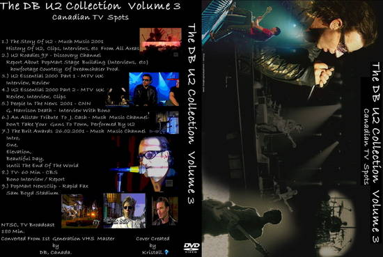 U2-TheDBU2CollectionVol3-Front.jpg