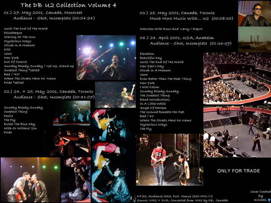 U2-TheDBU2CollectionVol4-Inlay.jpg
