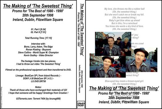 U2-TheMakingOfTheSweetestThing-Front.jpg