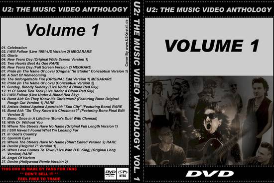 U2-TheMusicVideoAnthologyVolume1-Front.jpg