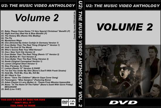 U2-TheMusicVideoAnthologyVolume2-Front.jpg