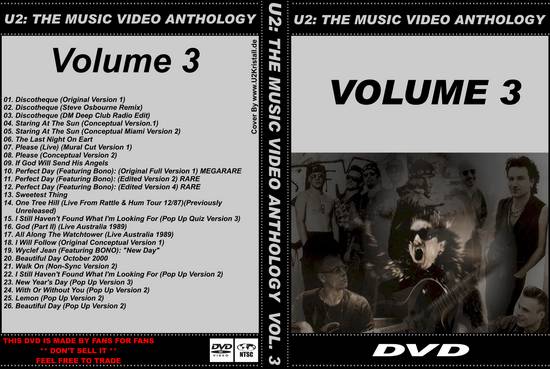 U2-TheMusicVideoAnthologyVolume3-Front.jpg