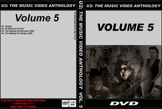 U2-TheMusicVideoAnthologyVolume5-Front.jpg