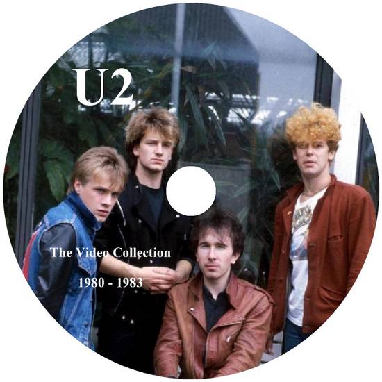 U2-TheVideoCollection-1980-1983-DVD.jpg