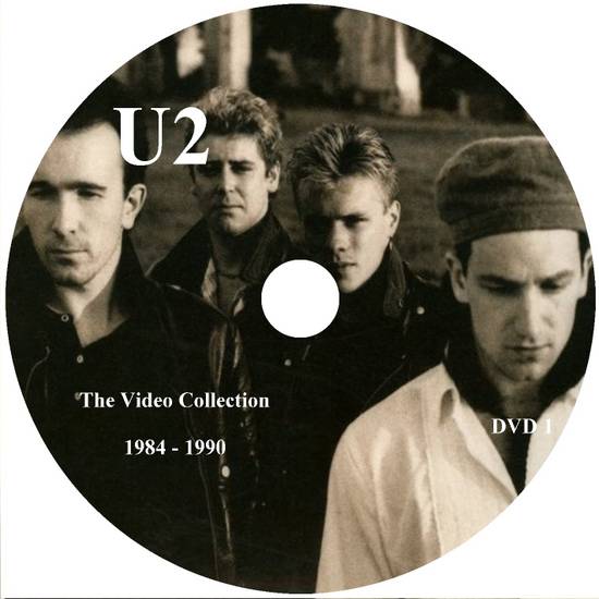 U2-TheVideoCollection-1984-1990-DVD1.jpg