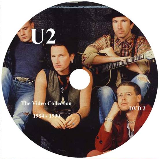 U2-TheVideoCollection-1984-1990-DVD2.jpg
