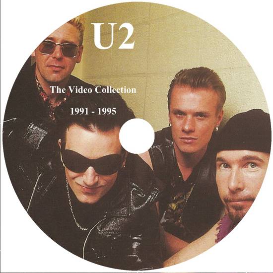 U2-TheVideoCollection-1991-1995-DVD.jpg