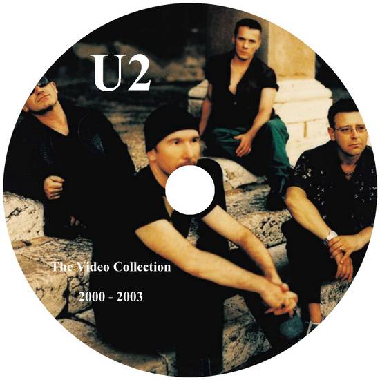 U2-TheVideoCollection-2000-2003-DVD.jpg