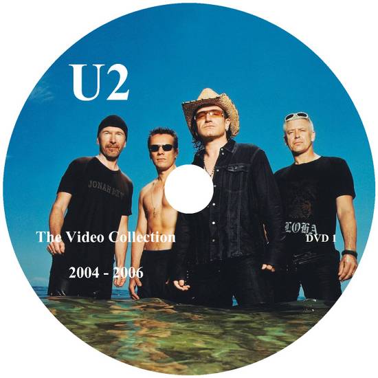 U2-TheVideoCollection-2004-2006-DVD1.jpg