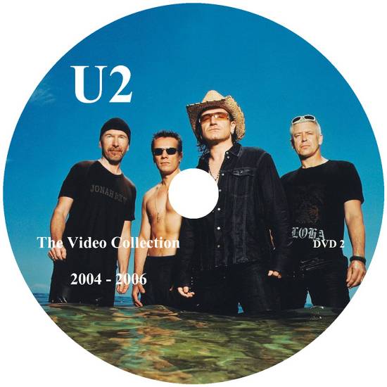 U2-TheVideoCollection-2004-2006-DVD2.jpg