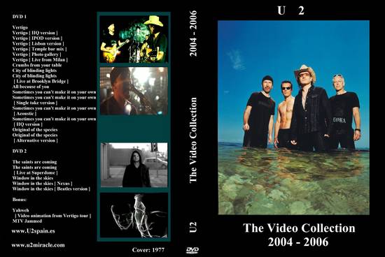 U2-TheVideoCollection-2004-2006-Front.jpg