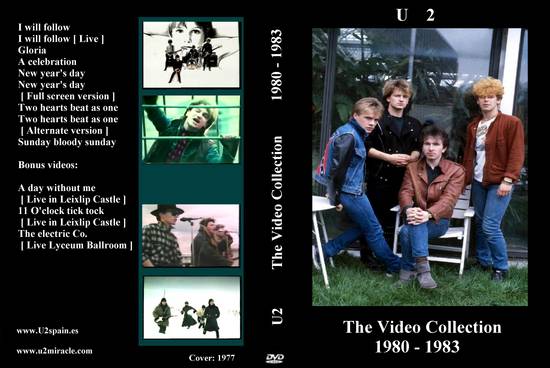 U2-TheVideoCollection1980-1983-Front.jpg