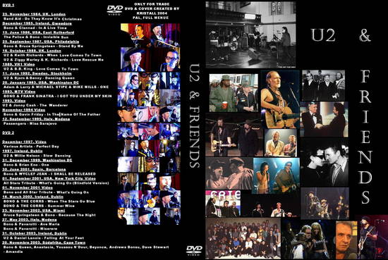 U2-U2AndFriends-Front.jpg