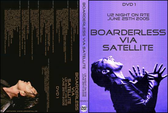 U2-U2NightOnRTEBoarderlessViaSatelliteDVD1-Front.jpg