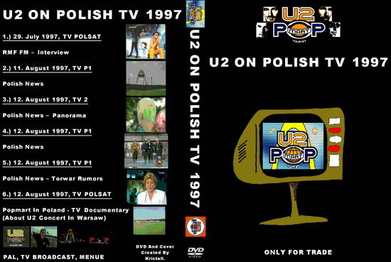 U2-U2OnPolishTV-Front.jpg