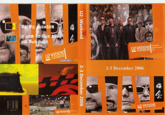 U2-U2Weekend-Front.jpg