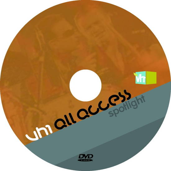 U2-VH1AllAccessSpotlight-DVD.jpg