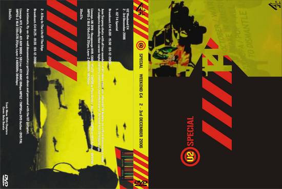 U2-Weekend-C4-DVD2-Front.jpg