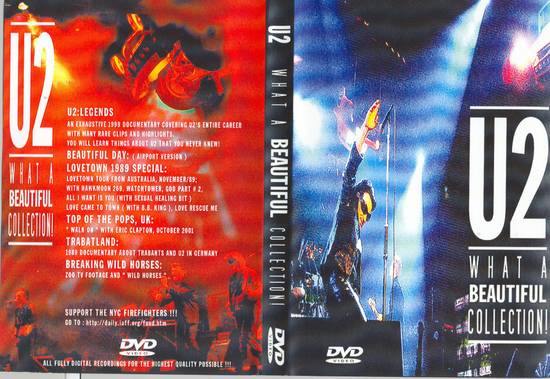 U2-WhatABeautifulCollectionVolume1-Front.jpg