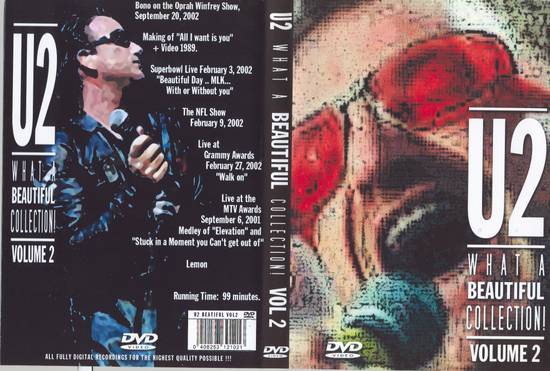 U2-WhatABeautifulCollectionVolume2-Front.jpg