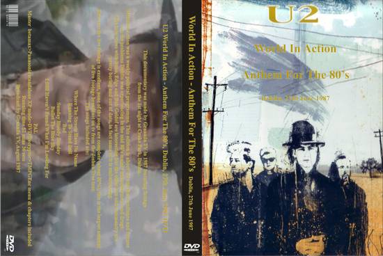 U2-WorldInAction-AnthemForThe80s-Front.jpg