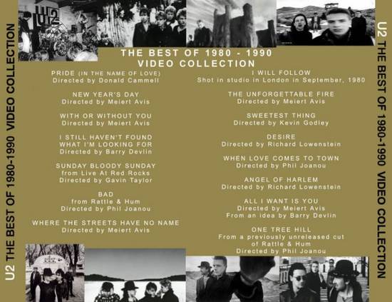 U2-BestOf1980-1990-Back.jpg