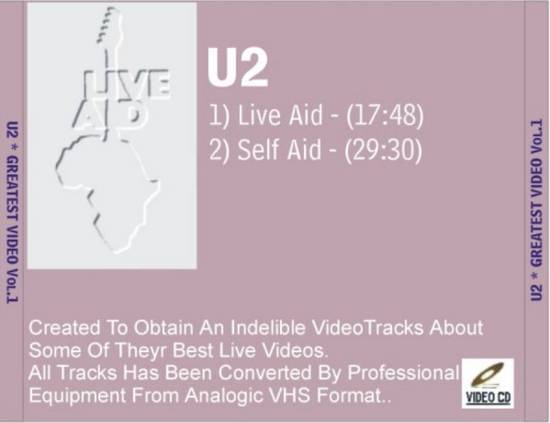 U2-LiveAid-SelfAid-GreatestHitsVol1-Back.jpg