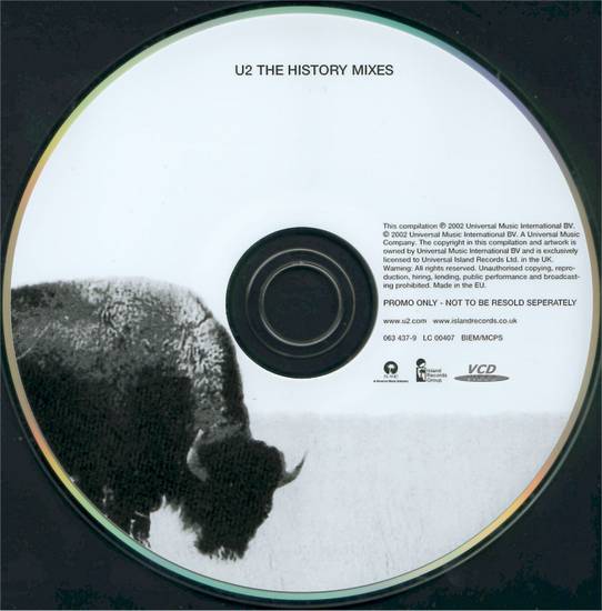 U2-TheHistoryMixes-VCD.jpg