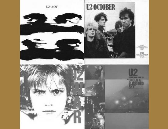 U2-TheVideos-Part1-BackInnen.jpg