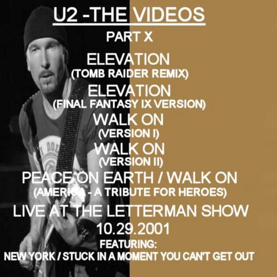 U2-TheVideos-Part10-FrontInnen.jpg
