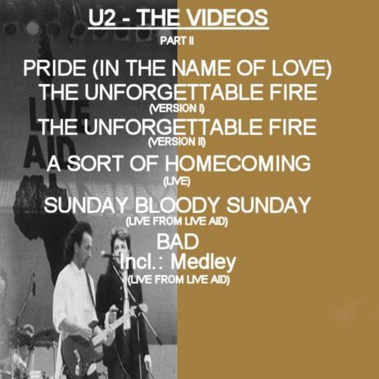U2-TheVideos-Part2-FrontLinks.jpg