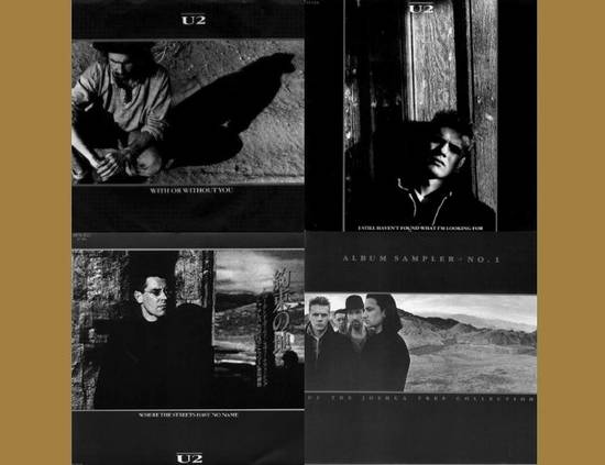 U2-TheVideos-Part3-BackInnen.jpg