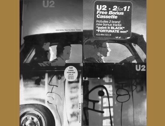 U2-TheVideos-Part5-BackInnen.jpg