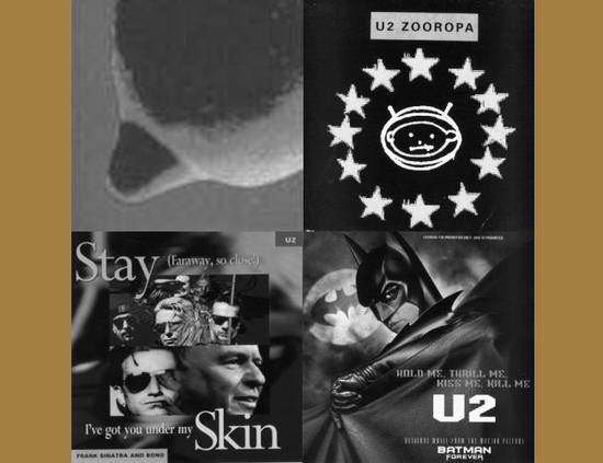 U2-TheVideos-Part6-BackInnen.jpg