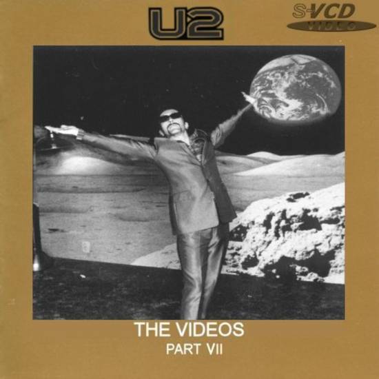 U2-TheVideos-Part7-Front.jpg