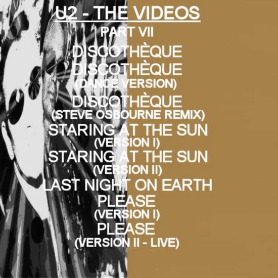 U2-TheVideos-Part7-FrontInnen.jpg