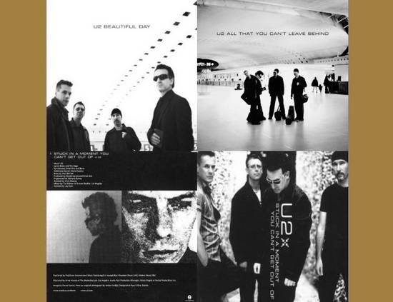 U2-TheVideos-Part9-BackInnen.jpg