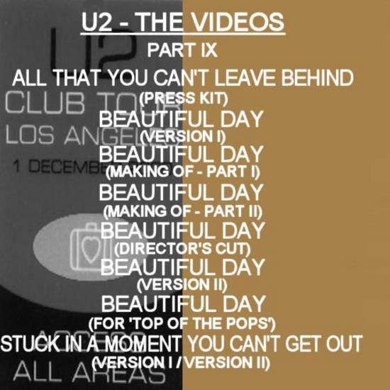 U2-TheVideos-Part9-FrontInnen.jpg